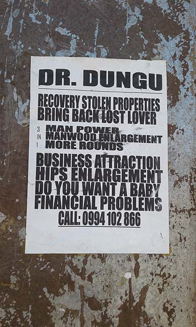 Doctor_Dungu