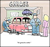 garage_01.jpg