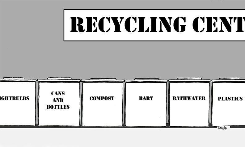 recycling_01.jpg