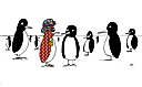 penguins_01.jpg