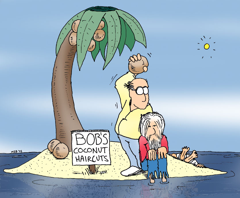 Coconut04